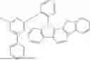 Fig. 434 - HETEROCYCLIC COMPOUND, ORGANIC LIGHT EMITTING DEVICE AND COMPOSITION FOR ORGANIC MATERIAL LAYER OF ORGANIC LIGHT EMITTING DEVICE