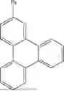 Fig. 436 - HETEROCYCLIC COMPOUND, ORGANIC LIGHT EMITTING DEVICE AND COMPOSITION FOR ORGANIC MATERIAL LAYER OF ORGANIC LIGHT EMITTING DEVICE