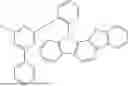 Fig. 437 - HETEROCYCLIC COMPOUND, ORGANIC LIGHT EMITTING DEVICE AND COMPOSITION FOR ORGANIC MATERIAL LAYER OF ORGANIC LIGHT EMITTING DEVICE