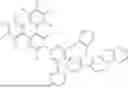 Fig. 438 - HETEROCYCLIC COMPOUND, ORGANIC LIGHT EMITTING DEVICE AND COMPOSITION FOR ORGANIC MATERIAL LAYER OF ORGANIC LIGHT EMITTING DEVICE