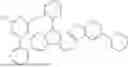 Fig. 439 - HETEROCYCLIC COMPOUND, ORGANIC LIGHT EMITTING DEVICE AND COMPOSITION FOR ORGANIC MATERIAL LAYER OF ORGANIC LIGHT EMITTING DEVICE