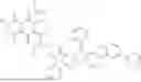 Fig. 440 - HETEROCYCLIC COMPOUND, ORGANIC LIGHT EMITTING DEVICE AND COMPOSITION FOR ORGANIC MATERIAL LAYER OF ORGANIC LIGHT EMITTING DEVICE