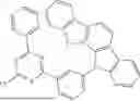 Fig. 441 - HETEROCYCLIC COMPOUND, ORGANIC LIGHT EMITTING DEVICE AND COMPOSITION FOR ORGANIC MATERIAL LAYER OF ORGANIC LIGHT EMITTING DEVICE