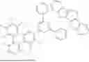 Fig. 442 - HETEROCYCLIC COMPOUND, ORGANIC LIGHT EMITTING DEVICE AND COMPOSITION FOR ORGANIC MATERIAL LAYER OF ORGANIC LIGHT EMITTING DEVICE