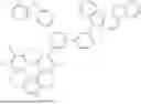 Fig. 444 - HETEROCYCLIC COMPOUND, ORGANIC LIGHT EMITTING DEVICE AND COMPOSITION FOR ORGANIC MATERIAL LAYER OF ORGANIC LIGHT EMITTING DEVICE