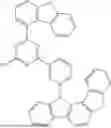 Fig. 445 - HETEROCYCLIC COMPOUND, ORGANIC LIGHT EMITTING DEVICE AND COMPOSITION FOR ORGANIC MATERIAL LAYER OF ORGANIC LIGHT EMITTING DEVICE