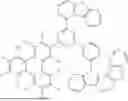 Fig. 446 - HETEROCYCLIC COMPOUND, ORGANIC LIGHT EMITTING DEVICE AND COMPOSITION FOR ORGANIC MATERIAL LAYER OF ORGANIC LIGHT EMITTING DEVICE
