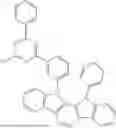 Fig. 447 - HETEROCYCLIC COMPOUND, ORGANIC LIGHT EMITTING DEVICE AND COMPOSITION FOR ORGANIC MATERIAL LAYER OF ORGANIC LIGHT EMITTING DEVICE