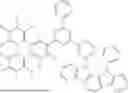 Fig. 448 - HETEROCYCLIC COMPOUND, ORGANIC LIGHT EMITTING DEVICE AND COMPOSITION FOR ORGANIC MATERIAL LAYER OF ORGANIC LIGHT EMITTING DEVICE
