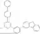 Fig. 449 - HETEROCYCLIC COMPOUND, ORGANIC LIGHT EMITTING DEVICE AND COMPOSITION FOR ORGANIC MATERIAL LAYER OF ORGANIC LIGHT EMITTING DEVICE
