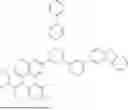 Fig. 450 - HETEROCYCLIC COMPOUND, ORGANIC LIGHT EMITTING DEVICE AND COMPOSITION FOR ORGANIC MATERIAL LAYER OF ORGANIC LIGHT EMITTING DEVICE