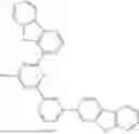 Fig. 452 - HETEROCYCLIC COMPOUND, ORGANIC LIGHT EMITTING DEVICE AND COMPOSITION FOR ORGANIC MATERIAL LAYER OF ORGANIC LIGHT EMITTING DEVICE