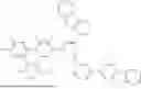 Fig. 453 - HETEROCYCLIC COMPOUND, ORGANIC LIGHT EMITTING DEVICE AND COMPOSITION FOR ORGANIC MATERIAL LAYER OF ORGANIC LIGHT EMITTING DEVICE