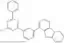 Fig. 454 - HETEROCYCLIC COMPOUND, ORGANIC LIGHT EMITTING DEVICE AND COMPOSITION FOR ORGANIC MATERIAL LAYER OF ORGANIC LIGHT EMITTING DEVICE