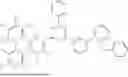 Fig. 455 - HETEROCYCLIC COMPOUND, ORGANIC LIGHT EMITTING DEVICE AND COMPOSITION FOR ORGANIC MATERIAL LAYER OF ORGANIC LIGHT EMITTING DEVICE