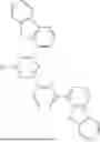 Fig. 456 - HETEROCYCLIC COMPOUND, ORGANIC LIGHT EMITTING DEVICE AND COMPOSITION FOR ORGANIC MATERIAL LAYER OF ORGANIC LIGHT EMITTING DEVICE