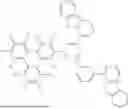 Fig. 457 - HETEROCYCLIC COMPOUND, ORGANIC LIGHT EMITTING DEVICE AND COMPOSITION FOR ORGANIC MATERIAL LAYER OF ORGANIC LIGHT EMITTING DEVICE