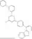 Fig. 458 - HETEROCYCLIC COMPOUND, ORGANIC LIGHT EMITTING DEVICE AND COMPOSITION FOR ORGANIC MATERIAL LAYER OF ORGANIC LIGHT EMITTING DEVICE
