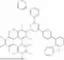 Fig. 459 - HETEROCYCLIC COMPOUND, ORGANIC LIGHT EMITTING DEVICE AND COMPOSITION FOR ORGANIC MATERIAL LAYER OF ORGANIC LIGHT EMITTING DEVICE