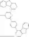 Fig. 460 - HETEROCYCLIC COMPOUND, ORGANIC LIGHT EMITTING DEVICE AND COMPOSITION FOR ORGANIC MATERIAL LAYER OF ORGANIC LIGHT EMITTING DEVICE
