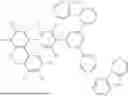 Fig. 461 - HETEROCYCLIC COMPOUND, ORGANIC LIGHT EMITTING DEVICE AND COMPOSITION FOR ORGANIC MATERIAL LAYER OF ORGANIC LIGHT EMITTING DEVICE