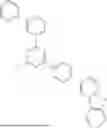 Fig. 462 - HETEROCYCLIC COMPOUND, ORGANIC LIGHT EMITTING DEVICE AND COMPOSITION FOR ORGANIC MATERIAL LAYER OF ORGANIC LIGHT EMITTING DEVICE