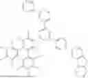 Fig. 463 - HETEROCYCLIC COMPOUND, ORGANIC LIGHT EMITTING DEVICE AND COMPOSITION FOR ORGANIC MATERIAL LAYER OF ORGANIC LIGHT EMITTING DEVICE