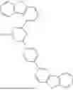 Fig. 464 - HETEROCYCLIC COMPOUND, ORGANIC LIGHT EMITTING DEVICE AND COMPOSITION FOR ORGANIC MATERIAL LAYER OF ORGANIC LIGHT EMITTING DEVICE