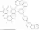 Fig. 465 - HETEROCYCLIC COMPOUND, ORGANIC LIGHT EMITTING DEVICE AND COMPOSITION FOR ORGANIC MATERIAL LAYER OF ORGANIC LIGHT EMITTING DEVICE