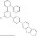 Fig. 467 - HETEROCYCLIC COMPOUND, ORGANIC LIGHT EMITTING DEVICE AND COMPOSITION FOR ORGANIC MATERIAL LAYER OF ORGANIC LIGHT EMITTING DEVICE