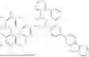 Fig. 468 - HETEROCYCLIC COMPOUND, ORGANIC LIGHT EMITTING DEVICE AND COMPOSITION FOR ORGANIC MATERIAL LAYER OF ORGANIC LIGHT EMITTING DEVICE