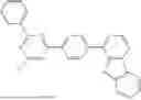 Fig. 469 - HETEROCYCLIC COMPOUND, ORGANIC LIGHT EMITTING DEVICE AND COMPOSITION FOR ORGANIC MATERIAL LAYER OF ORGANIC LIGHT EMITTING DEVICE