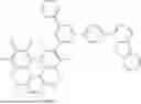 Fig. 470 - HETEROCYCLIC COMPOUND, ORGANIC LIGHT EMITTING DEVICE AND COMPOSITION FOR ORGANIC MATERIAL LAYER OF ORGANIC LIGHT EMITTING DEVICE