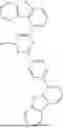 Fig. 471 - HETEROCYCLIC COMPOUND, ORGANIC LIGHT EMITTING DEVICE AND COMPOSITION FOR ORGANIC MATERIAL LAYER OF ORGANIC LIGHT EMITTING DEVICE