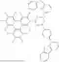 Fig. 472 - HETEROCYCLIC COMPOUND, ORGANIC LIGHT EMITTING DEVICE AND COMPOSITION FOR ORGANIC MATERIAL LAYER OF ORGANIC LIGHT EMITTING DEVICE