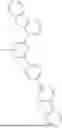 Fig. 473 - HETEROCYCLIC COMPOUND, ORGANIC LIGHT EMITTING DEVICE AND COMPOSITION FOR ORGANIC MATERIAL LAYER OF ORGANIC LIGHT EMITTING DEVICE