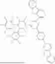 Fig. 474 - HETEROCYCLIC COMPOUND, ORGANIC LIGHT EMITTING DEVICE AND COMPOSITION FOR ORGANIC MATERIAL LAYER OF ORGANIC LIGHT EMITTING DEVICE