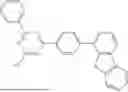 Fig. 475 - HETEROCYCLIC COMPOUND, ORGANIC LIGHT EMITTING DEVICE AND COMPOSITION FOR ORGANIC MATERIAL LAYER OF ORGANIC LIGHT EMITTING DEVICE