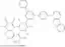 Fig. 476 - HETEROCYCLIC COMPOUND, ORGANIC LIGHT EMITTING DEVICE AND COMPOSITION FOR ORGANIC MATERIAL LAYER OF ORGANIC LIGHT EMITTING DEVICE