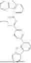 Fig. 477 - HETEROCYCLIC COMPOUND, ORGANIC LIGHT EMITTING DEVICE AND COMPOSITION FOR ORGANIC MATERIAL LAYER OF ORGANIC LIGHT EMITTING DEVICE