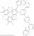 Fig. 478 - HETEROCYCLIC COMPOUND, ORGANIC LIGHT EMITTING DEVICE AND COMPOSITION FOR ORGANIC MATERIAL LAYER OF ORGANIC LIGHT EMITTING DEVICE