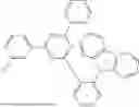 Fig. 479 - HETEROCYCLIC COMPOUND, ORGANIC LIGHT EMITTING DEVICE AND COMPOSITION FOR ORGANIC MATERIAL LAYER OF ORGANIC LIGHT EMITTING DEVICE