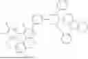 Fig. 480 - HETEROCYCLIC COMPOUND, ORGANIC LIGHT EMITTING DEVICE AND COMPOSITION FOR ORGANIC MATERIAL LAYER OF ORGANIC LIGHT EMITTING DEVICE
