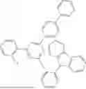 Fig. 482 - HETEROCYCLIC COMPOUND, ORGANIC LIGHT EMITTING DEVICE AND COMPOSITION FOR ORGANIC MATERIAL LAYER OF ORGANIC LIGHT EMITTING DEVICE