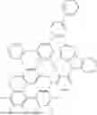 Fig. 483 - HETEROCYCLIC COMPOUND, ORGANIC LIGHT EMITTING DEVICE AND COMPOSITION FOR ORGANIC MATERIAL LAYER OF ORGANIC LIGHT EMITTING DEVICE