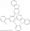 Fig. 484 - HETEROCYCLIC COMPOUND, ORGANIC LIGHT EMITTING DEVICE AND COMPOSITION FOR ORGANIC MATERIAL LAYER OF ORGANIC LIGHT EMITTING DEVICE