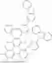 Fig. 485 - HETEROCYCLIC COMPOUND, ORGANIC LIGHT EMITTING DEVICE AND COMPOSITION FOR ORGANIC MATERIAL LAYER OF ORGANIC LIGHT EMITTING DEVICE