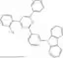 Fig. 486 - HETEROCYCLIC COMPOUND, ORGANIC LIGHT EMITTING DEVICE AND COMPOSITION FOR ORGANIC MATERIAL LAYER OF ORGANIC LIGHT EMITTING DEVICE