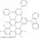 Fig. 487 - HETEROCYCLIC COMPOUND, ORGANIC LIGHT EMITTING DEVICE AND COMPOSITION FOR ORGANIC MATERIAL LAYER OF ORGANIC LIGHT EMITTING DEVICE