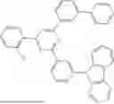 Fig. 488 - HETEROCYCLIC COMPOUND, ORGANIC LIGHT EMITTING DEVICE AND COMPOSITION FOR ORGANIC MATERIAL LAYER OF ORGANIC LIGHT EMITTING DEVICE